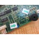 Fanuc A20B-2000-0360 Board A20B-2000-036002A  Non-Refundable - Parts Only