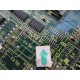 Fanuc A20B-2000-0360 Board A20B-2000-036002A  Non-Refundable - Parts Only