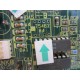 Fanuc A20B-2000-0360 Board A20B-2000-036002A  Non-Refundable - Parts Only