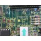 Fanuc A20B-2000-0360 Board A20B-2000-036002A  Non-Refundable - Parts Only