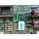 Fanuc A20B-2000-0360 Board A20B-2000-036002A  Non-Refundable - Parts Only