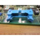 Fanuc A20B-2000-0360 Board A20B-2000-036002A  Non-Refundable - Parts Only