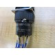 Omron A3BT-S2G11 Switch A3BTS2G11 8-Pins6-Wires6-FPin Connector - New No Box