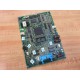 Fanuc A20B-2000-0360 Board A20B-2000-036002A  Non-Refundable - Parts Only