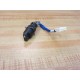 Omron A3BT-S2G11 Switch A3BTS2G11 8-Pins6-Wires6-FPin Connector - New No Box