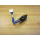Omron A3BT-S2G11 Switch A3BTS2G11 8-Pins6-Wires6-FPin Connector - New No Box