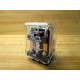 Cutler Hammer D5PR3A Relay 3PDT - New No Box