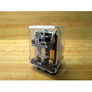 Cutler Hammer D5PR3A Relay 3PDT - New No Box
