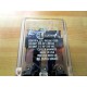 Cutler Hammer D5PR3A Relay 3PDT - New No Box