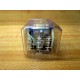 Cutler Hammer D5PR3A Relay 3PDT - New No Box