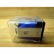 Cutler Hammer D5PR3A Relay 3PDT - New No Box