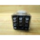 Cutler Hammer D5PR3A Relay 3PDT - New No Box