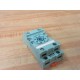 Releco S2-B Relay Socket S2B (Pack of 7) - Used