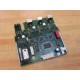 Allen Bradley 1203-SM1 SLC 500 Scan Port Module 1203SM1 74103-308-51 Only - Used