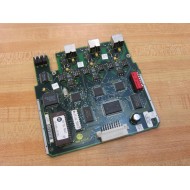 Allen Bradley 1203-SM1 SLC 500 Scan Port Module 1203SM1 74103-308-51 Only - Used