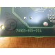 Allen Bradley 1203-SM1 SLC 500 Scan Port Module 1203SM1 74103-308-51 Only - Used