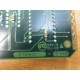 Allen Bradley 1203-SM1 SLC 500 Scan Port Module 1203SM1 74103-308-51 Only - Used