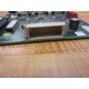 Allen Bradley 1203-SM1 SLC 500 Scan Port Module 1203SM1 74103-308-51 Only - Used