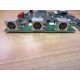 Allen Bradley 1203-SM1 SLC 500 Scan Port Module 1203SM1 74103-308-51 Only - Used
