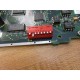 Allen Bradley 1203-SM1 SLC 500 Scan Port Module 1203SM1 74103-308-51 Only - Used