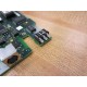 Allen Bradley 1203-SM1 SLC 500 Scan Port Module 1203SM1 74103-308-51 Only - Used