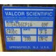 Valcor Scientific SV54V56CP1A Solenoid Valve - New No Box