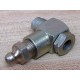 Lincoln 84195 Outlet Adapter - New No Box
