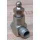 Lincoln 84195 Outlet Adapter - New No Box