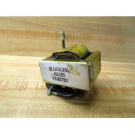 Hammond LR31301 Transformer JS1115 T518730 - Used