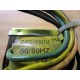 Hammond LR31301 Transformer JS1115 T518730 - Used