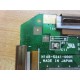 Fujitsu N16B-5241-0001 CircuitLCD Display Board N16B52410001 - Parts Only