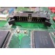 Fujitsu N16B-5241-0001 CircuitLCD Display Board N16B52410001 - Parts Only