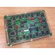 Fujitsu N16B-5241-0001 CircuitLCD Display Board N16B52410001 - Parts Only