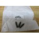 2YMF5 Spring Plunger (Pack of 3)