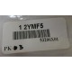 2YMF5 Spring Plunger (Pack of 3)