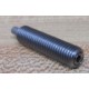 2YMF5 Spring Plunger (Pack of 3)