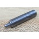 2YMF5 Spring Plunger (Pack of 3)