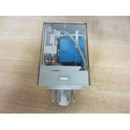Allen Bradley 700-HA32Z24-4 Relay 700HA32Z244 Series D - New No Box