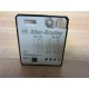 Allen Bradley 700-HA32Z24-4 Relay 700HA32Z244 Series D - New No Box
