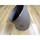 Flowline 85804 Pipe Fitting WP304-304L-W - New No Box