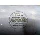 Flowline 85804 Pipe Fitting WP304-304L-W - New No Box