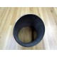 Flowline 85804 Pipe Fitting WP304-304L-W - New No Box