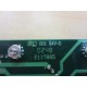 Maguire 000807A Circuit Board - Used