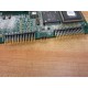 Triad PC-ACR2KMB-02 Circuit Board PCACR2KMB02 - Used