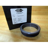 Pure Industries 546P464444 Stationary Seal