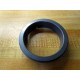 Pure Industries 546P464444 Stationary Seal