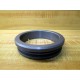 Pure Industries 546P464444 Stationary Seal