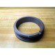 Pure Industries 546P464444 Stationary Seal