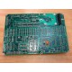 Maguire 60127 Circuit Board 60127B - Used