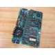 Maguire 60127 Circuit Board 60127B - Used